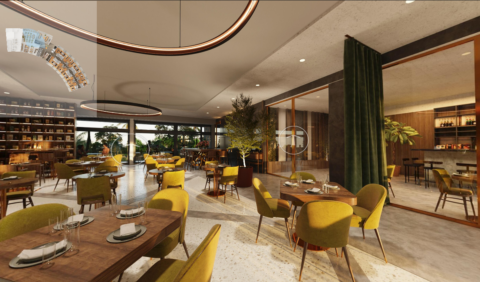 Zrzut ekranu 2024-09-12 084954